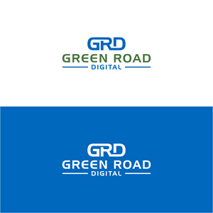 Logo Design by Kaze56 for this project | Design: #29823421