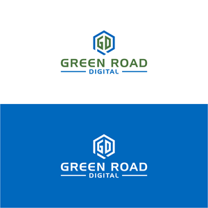 Logo Design by Kaze56 for this project | Design: #29823445
