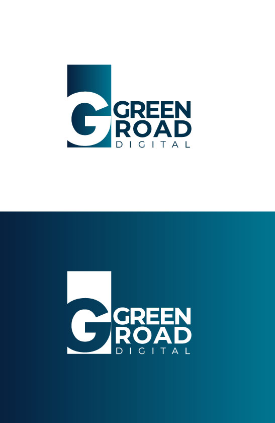 Logo Design by Sid branding stories for this project | Design #29837621