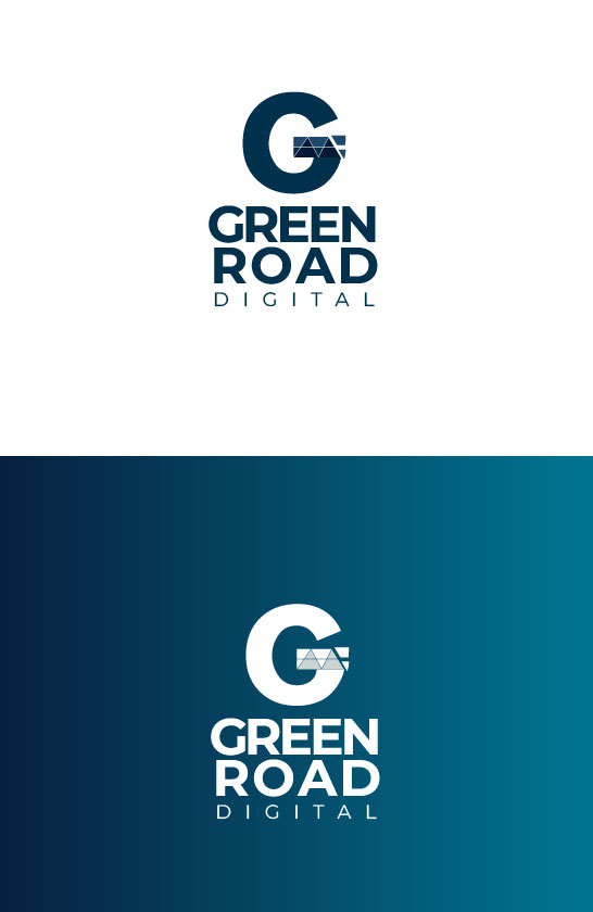 Logo Design by Sid branding stories for this project | Design #29837783