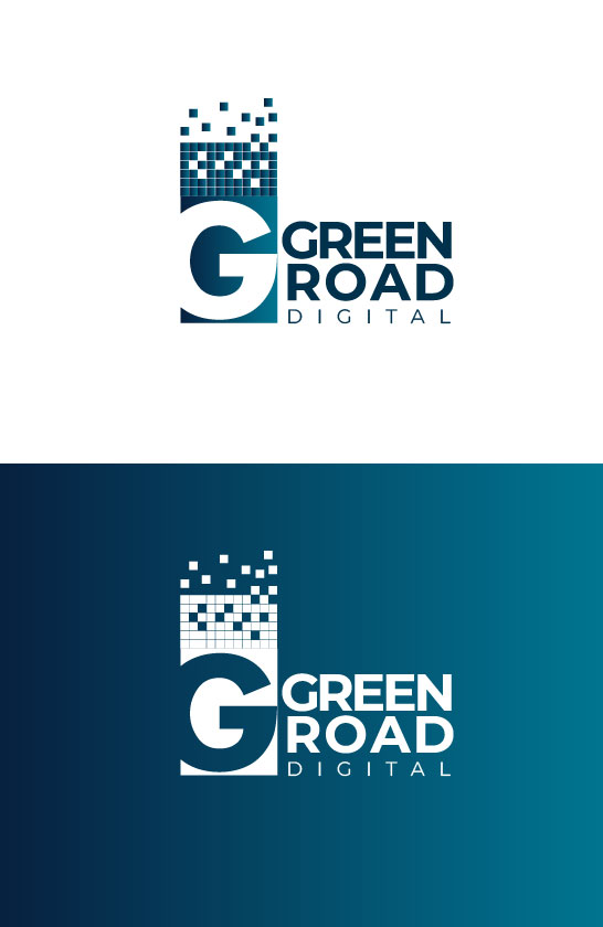 Logo Design by Sid branding stories for this project | Design #29840658