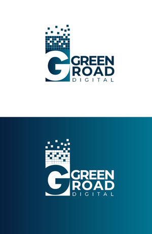 Logo Design by Sid branding stories for this project | Design: #29840658