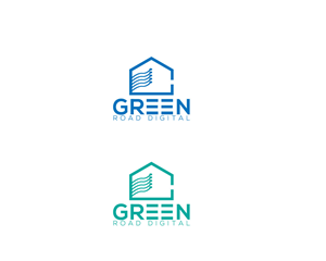 Design de Logo par yapi pour ce projet | Design #29827985