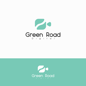 Design de Logo par Manikandan M pour ce projet | Design #29828544