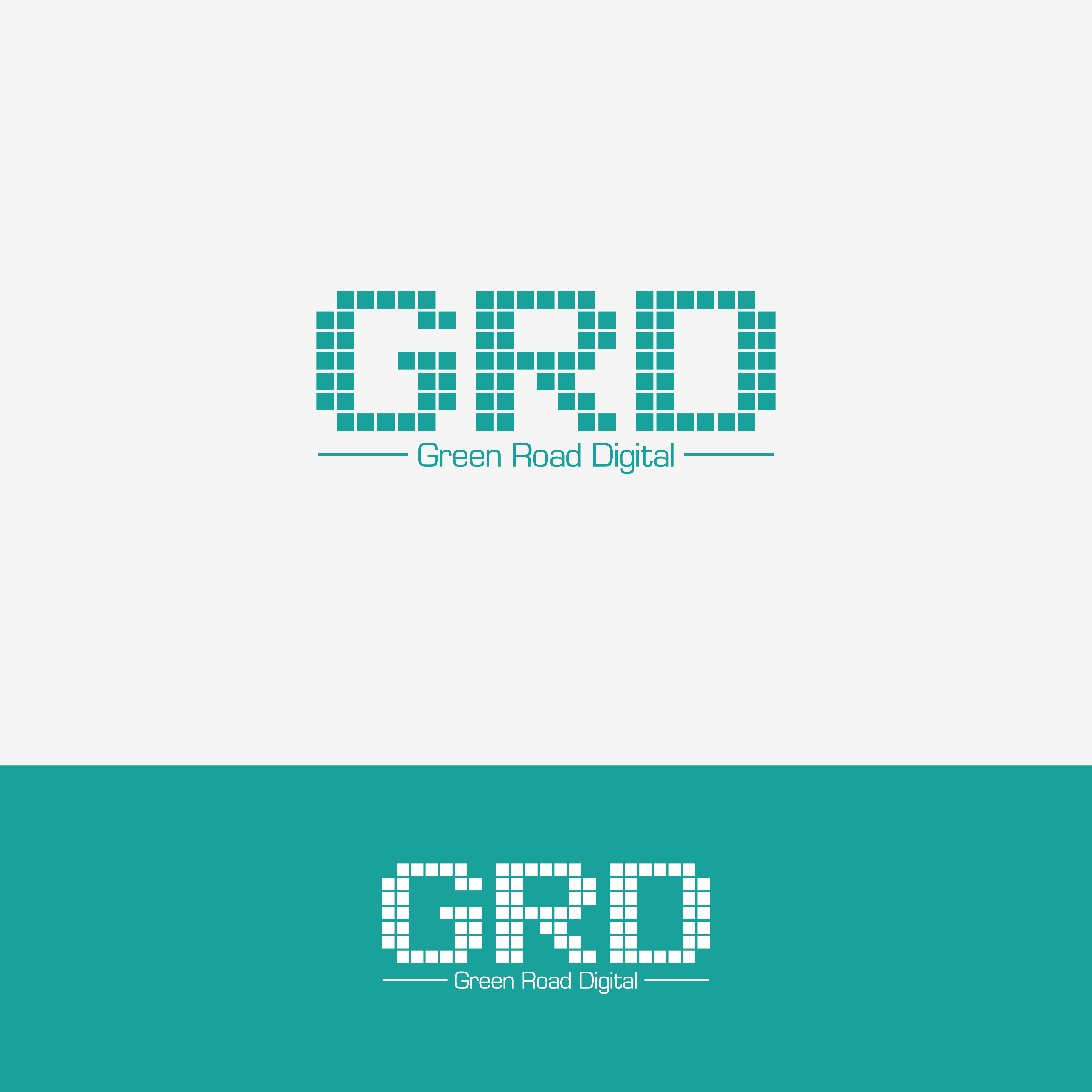 Logo Design by Manikandan M for this project | Design #29828894