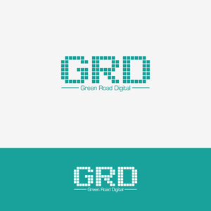 Logo Design by Manikandan M for this project | Design: #29828894