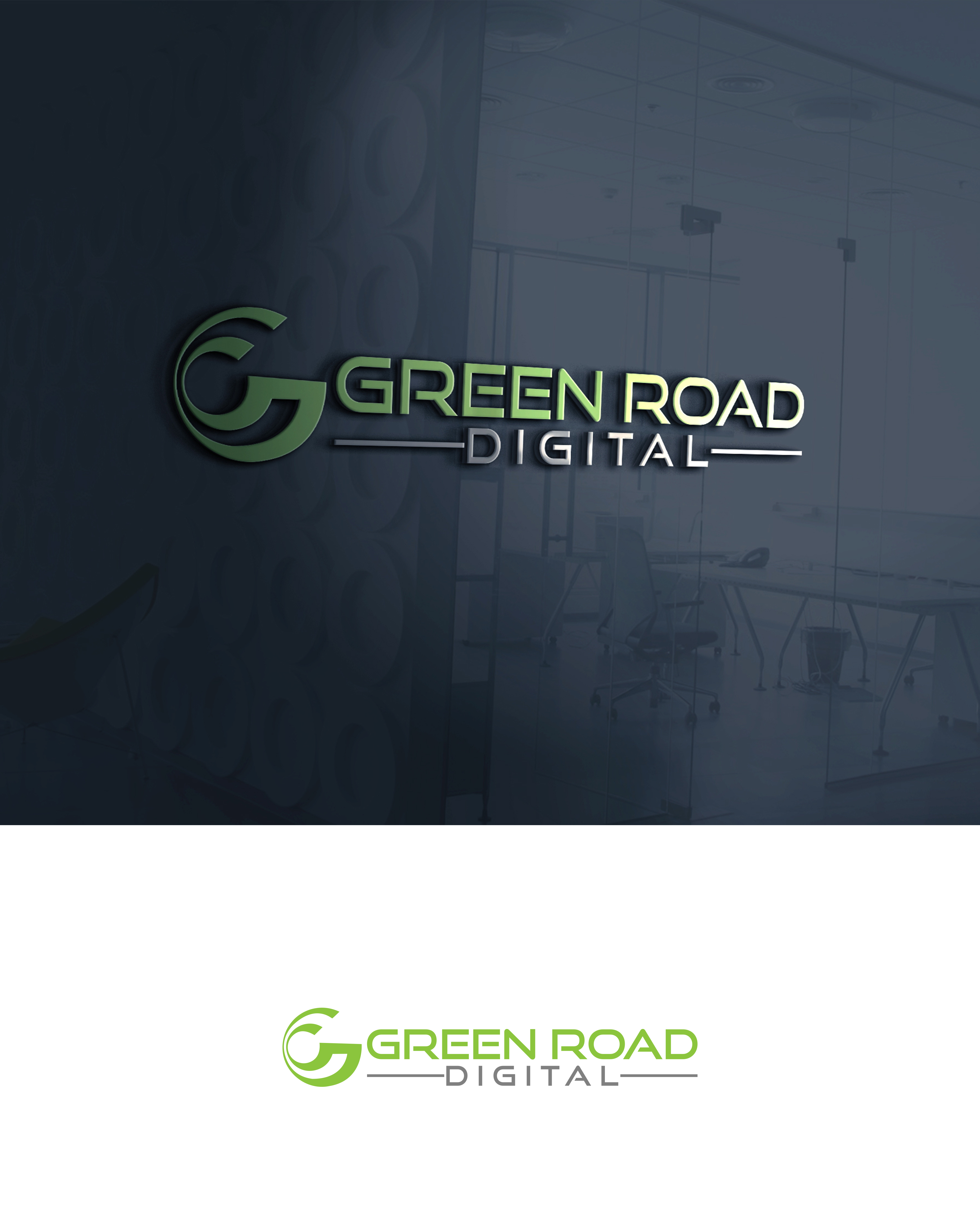 Design de Logo par mekail pour ce projet | Design #29833464