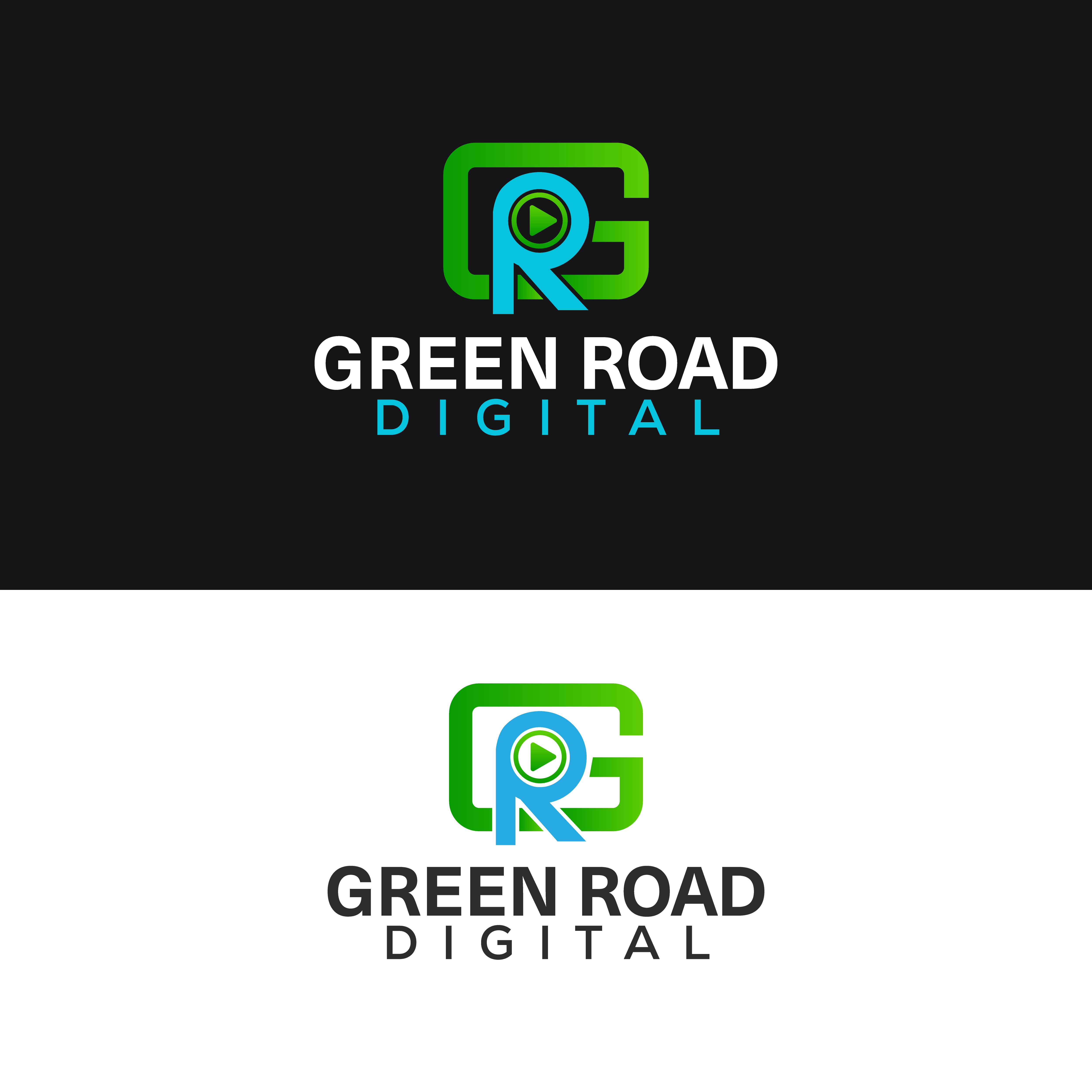 Logo Design by M Art & Design for this project | Design #29840044