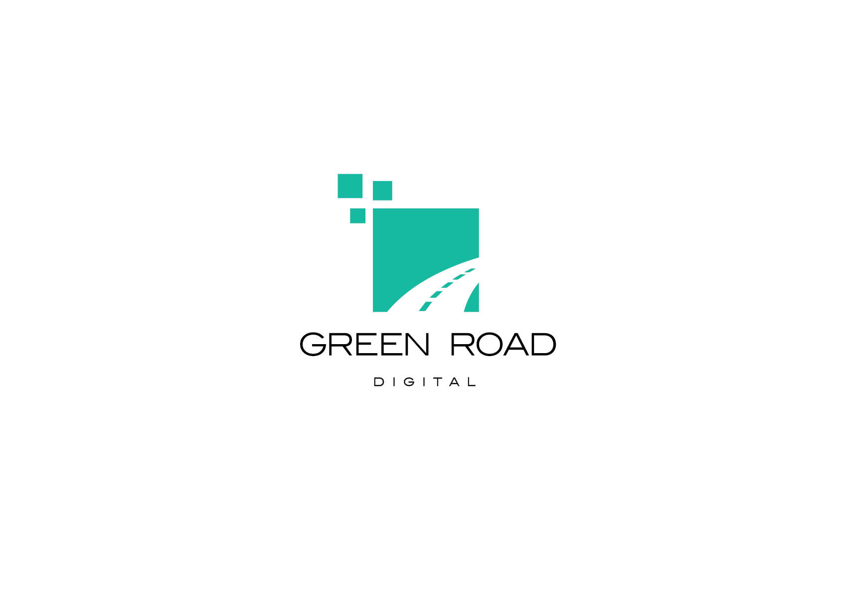 Logo-Design von jizzy123 für dieses Projekt | Design #29822425