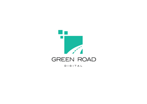 Design de Logo par jizzy123 pour ce projet | Design #29822425