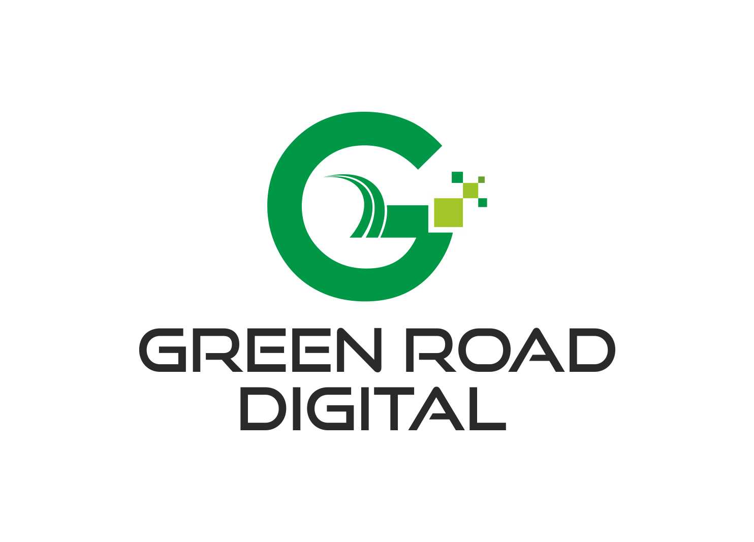 Logo Design by Mikka for this project | Design #29829710