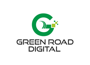 Logo Design by Mikka for this project | Design: #29829710