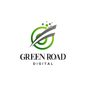 Logo-Design von debdesign für dieses Projekt | Design: #29829189