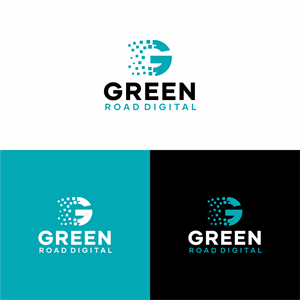 Logo Design by achil78 for this project | Design: #29832717
