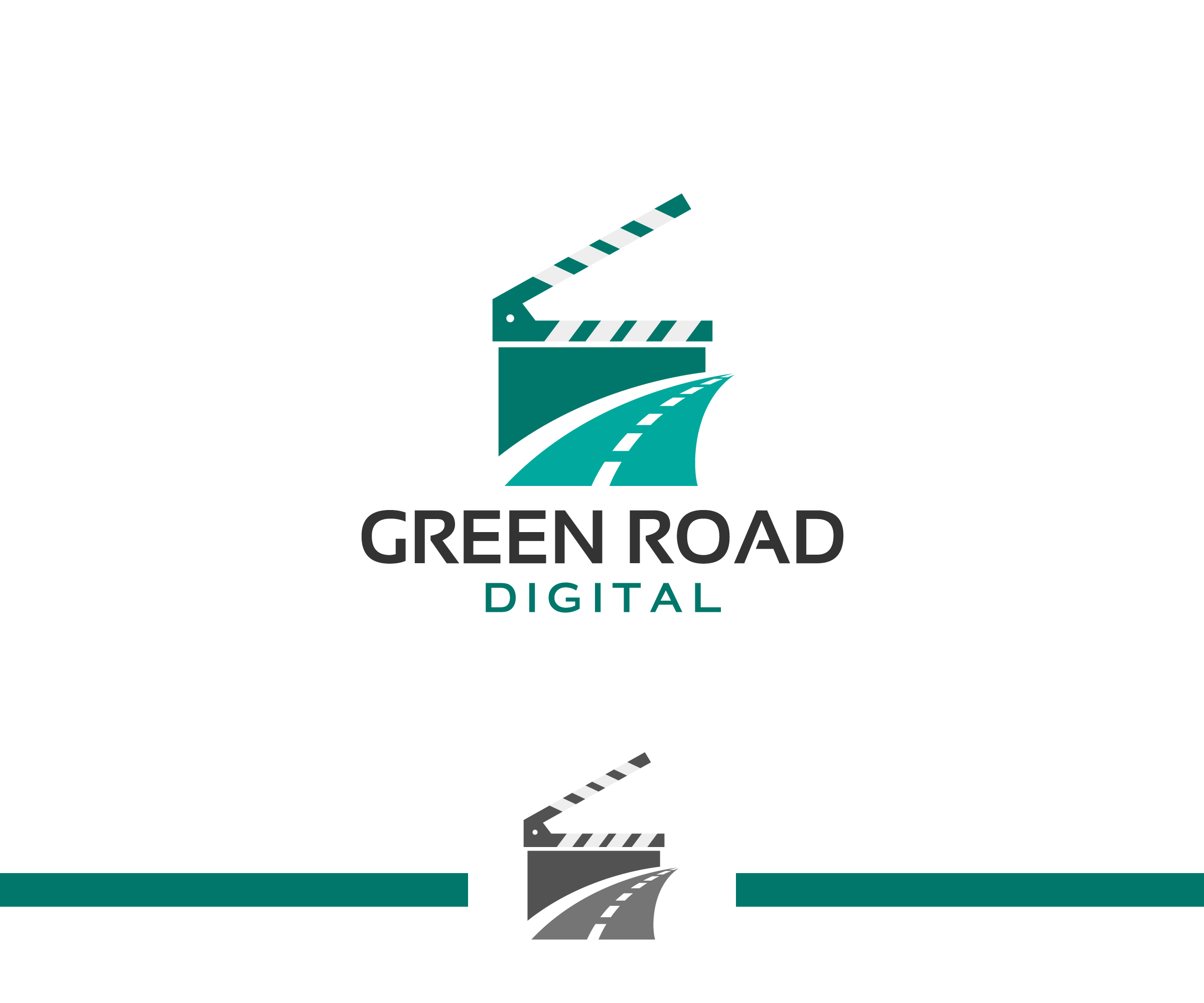 Logo Design by ecorokerz for this project | Design #29822764