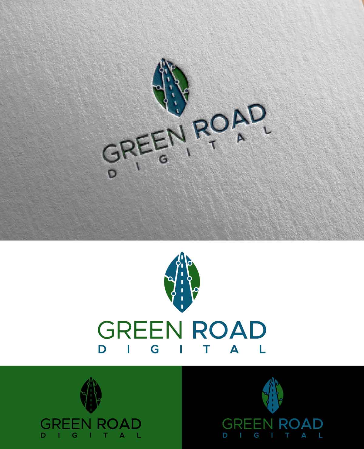 Logo Design by fly  design for this project | Design #29822250