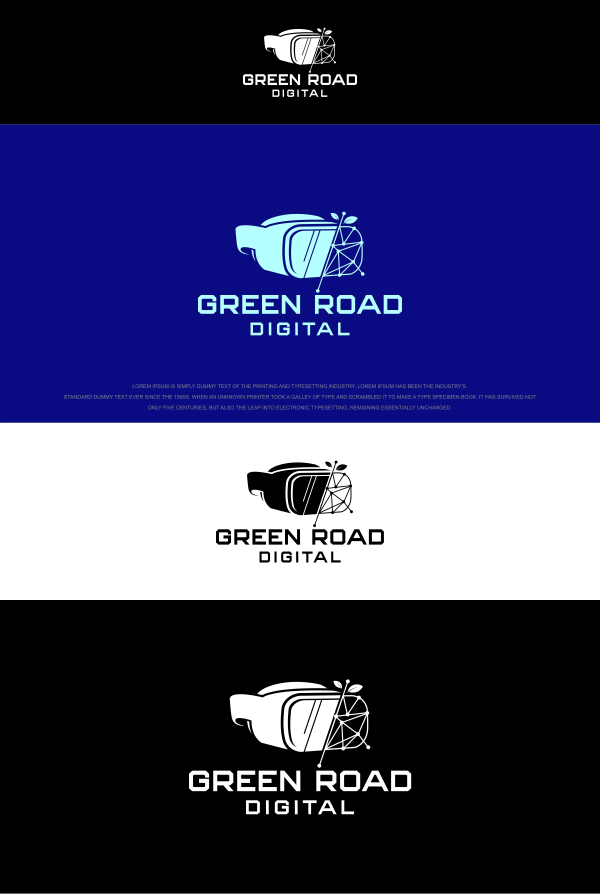 Logo Design by fly  design for this project | Design #29822734