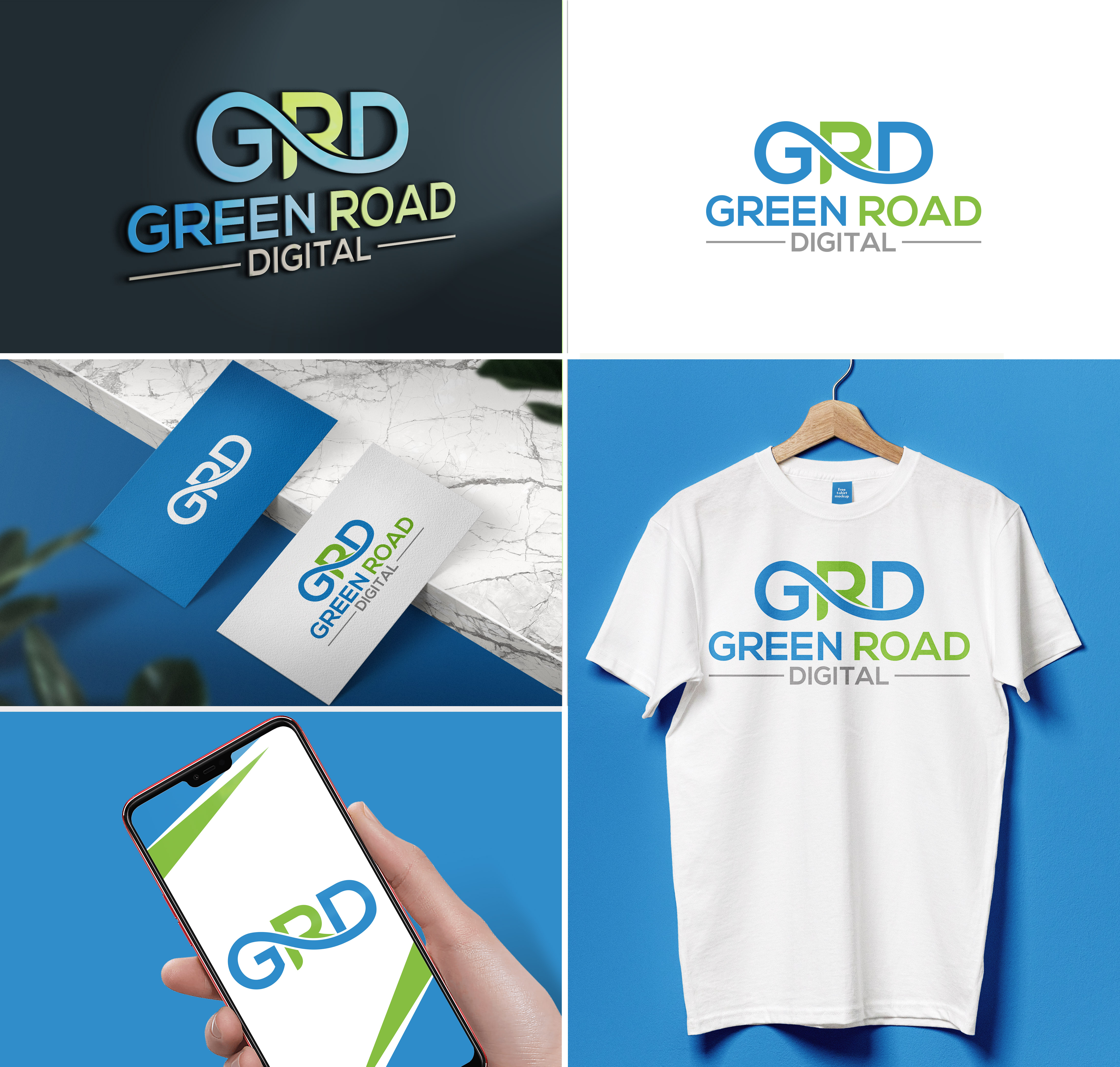 Logo Design by aexoagency for this project | Design #29821783