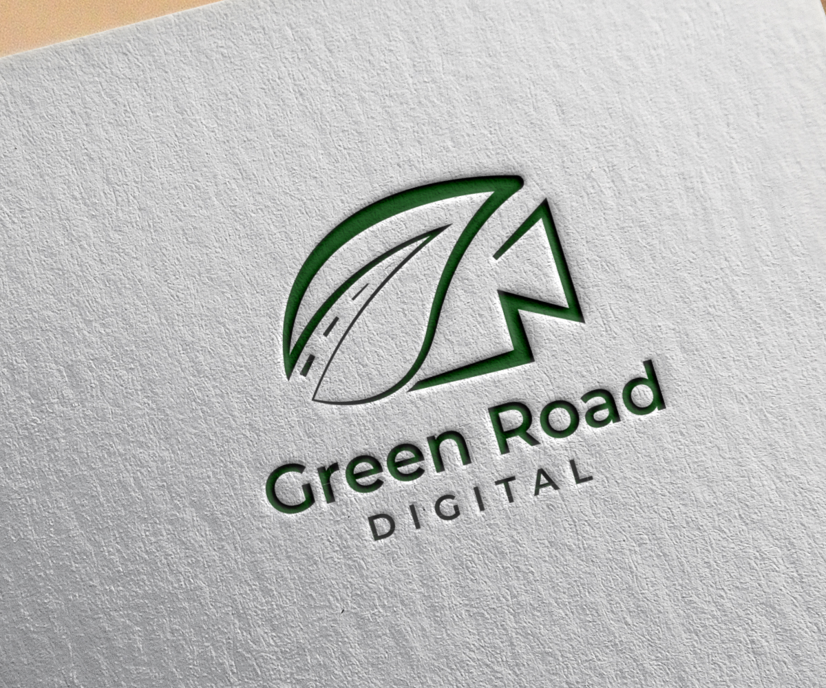 Logo Design by ikramhsakib for this project | Design #29821428