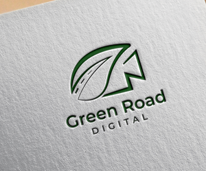 Logo-Design von ikramhsakib für dieses Projekt | Design: #29821428