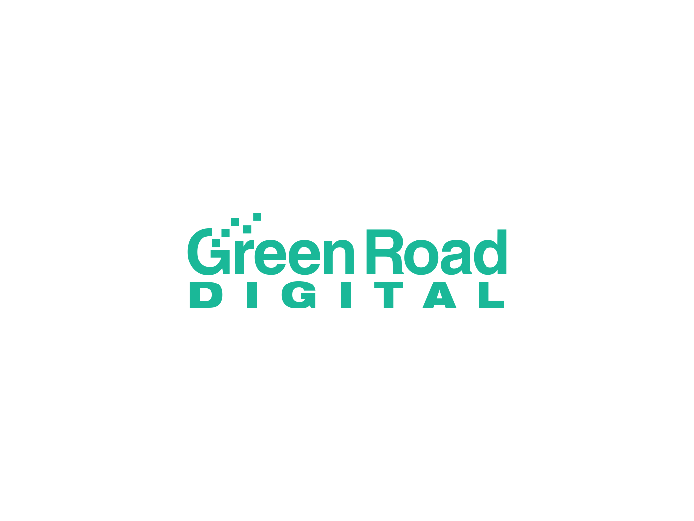 Logo Design by BNdesigner for this project | Design #29833669