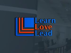Logo Design by Uhm@design for this project | Design: #29828094