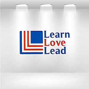 Logo Design by Uhm@design for this project | Design: #29828095