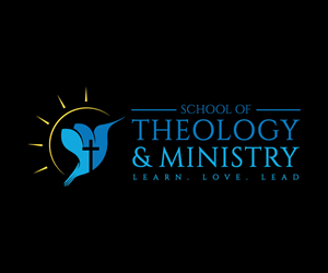Logo Design by Adi Graphics for this project | Design: #29834637