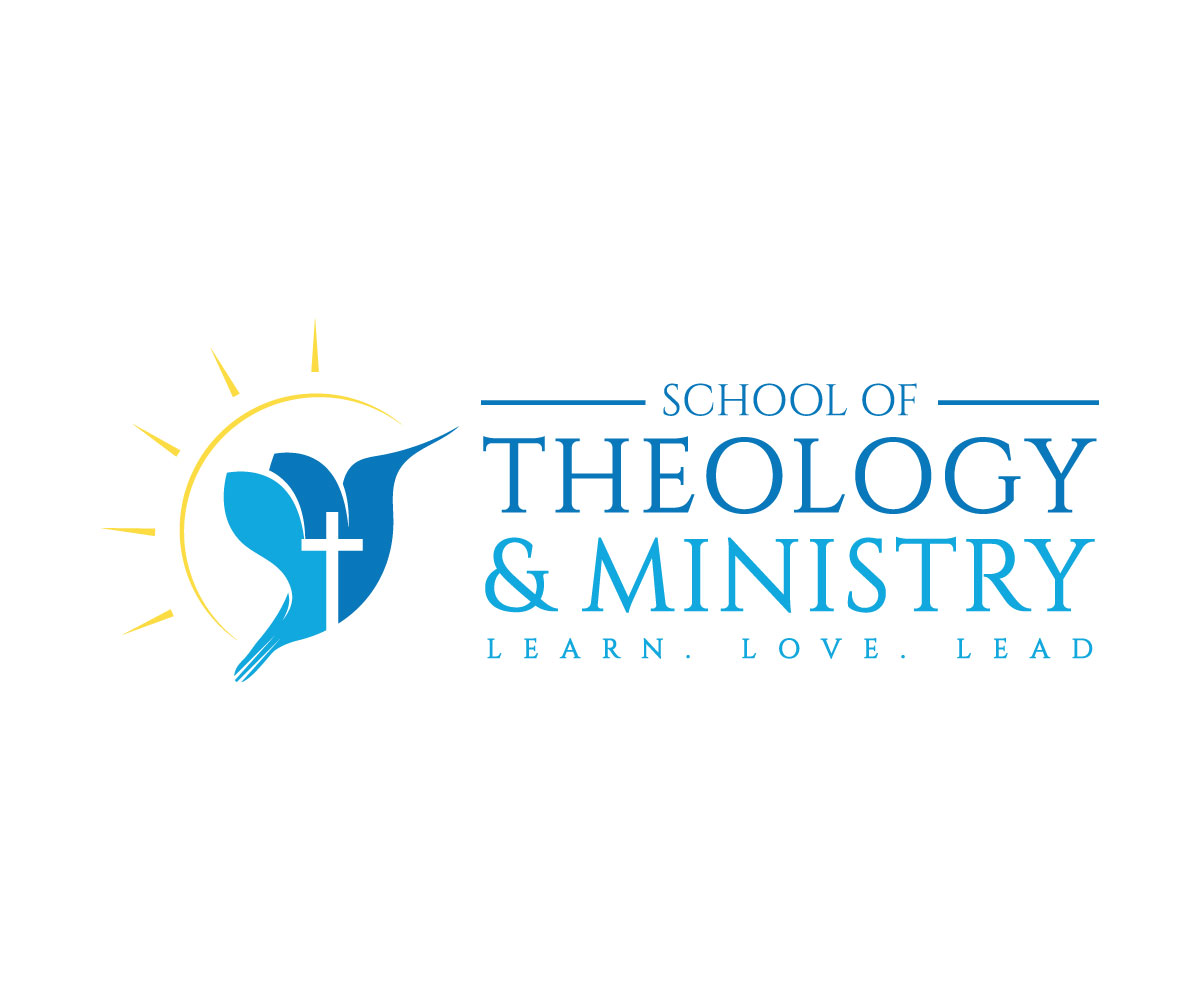 Logo Design by Adi Graphics for this project | Design #29834638