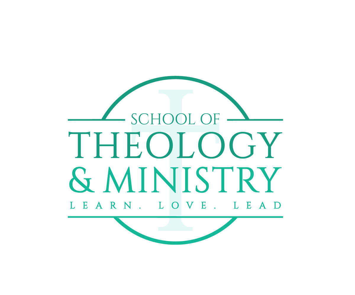 Design de Logo par Adi Graphics pour ce projet | Design #29834639