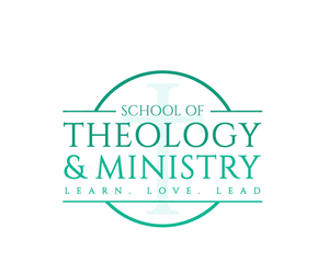 Logo Design by Adi Graphics for this project | Design: #29834639