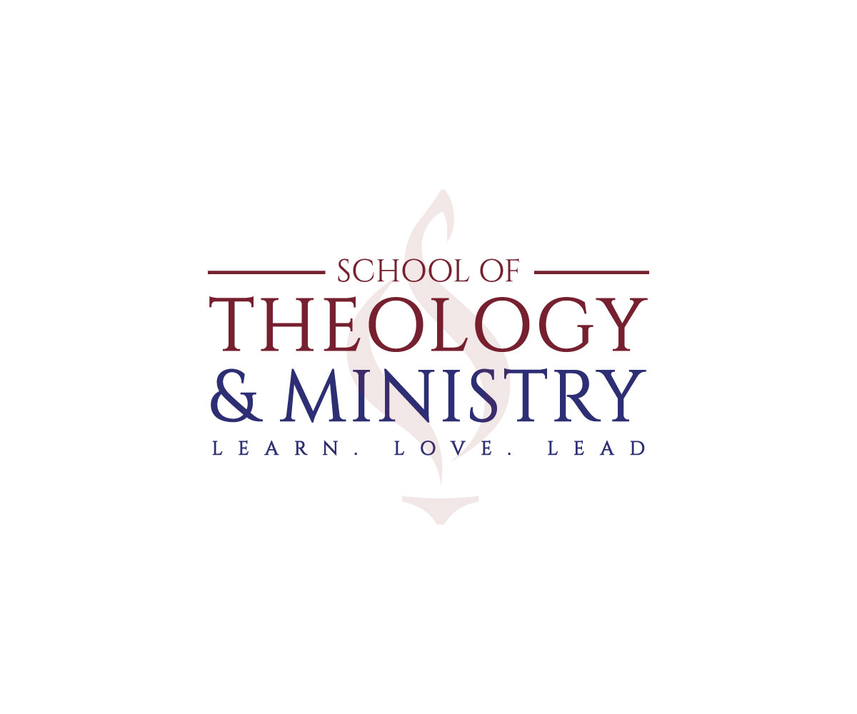 Logo Design by Adi Graphics for this project | Design #29863760