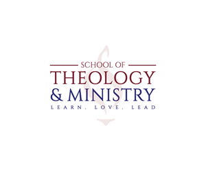 Logo Design by Adi Graphics for this project | Design: #29863760