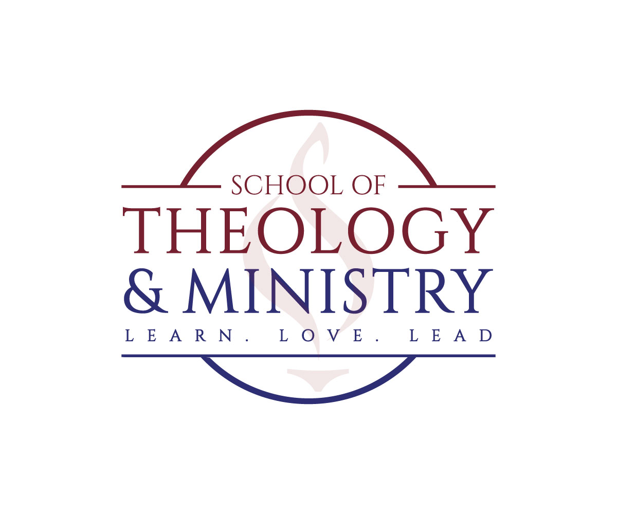 Logo Design by Adi Graphics for this project | Design #29863761