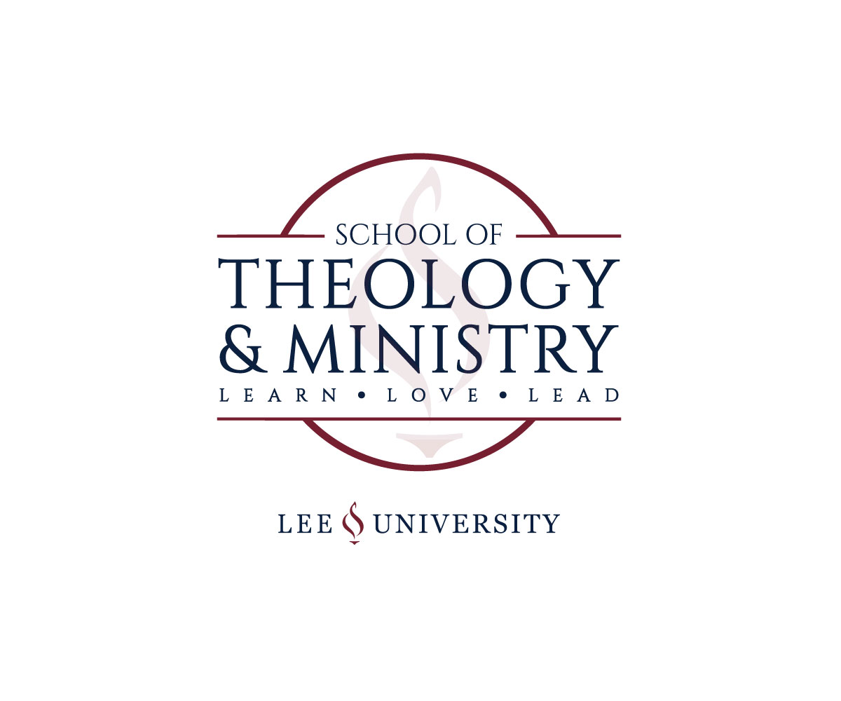 Logo Design by Adi Graphics for this project | Design #29953325