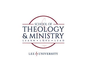 Logo Design by Adi Graphics for this project | Design: #29953325