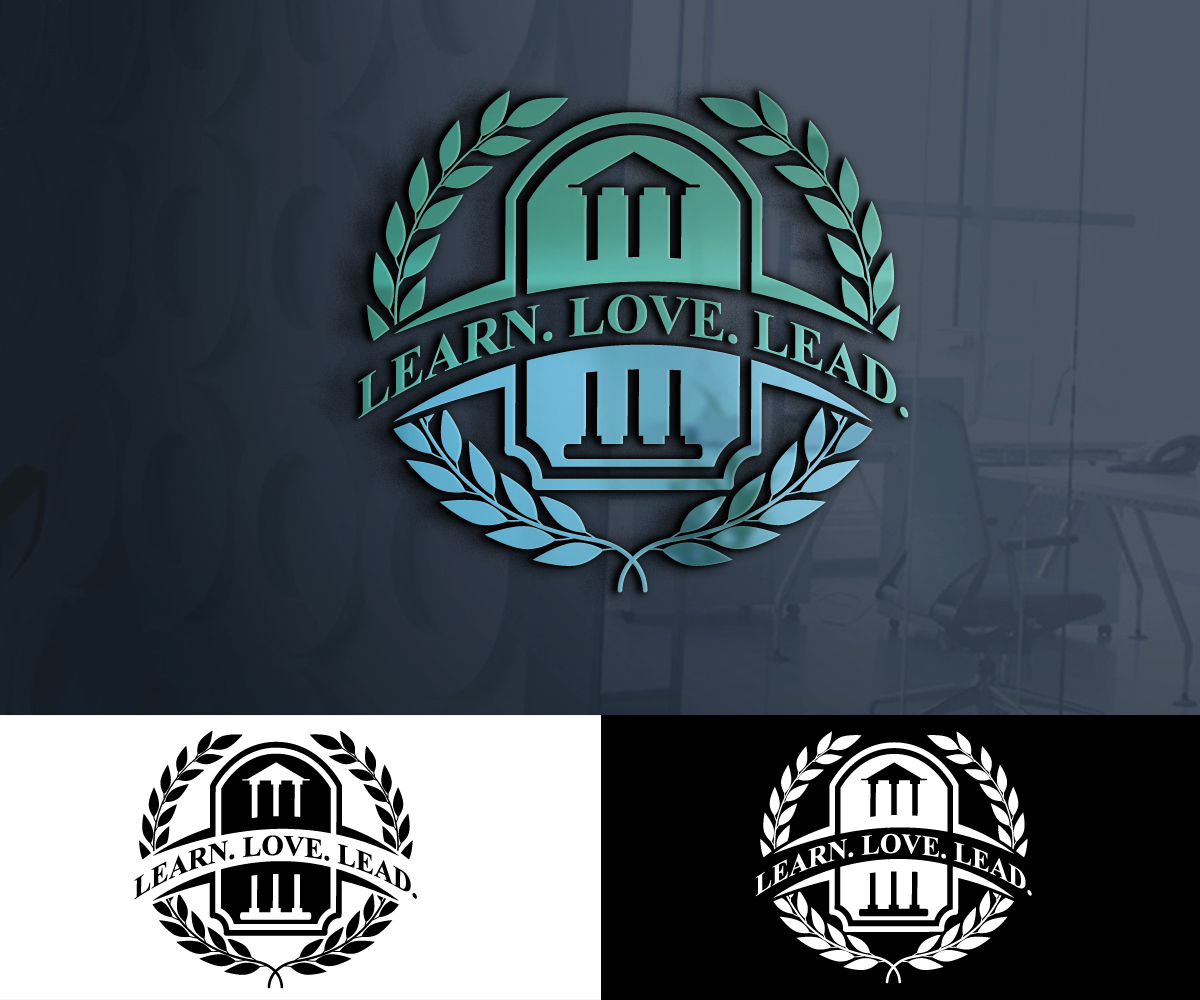 Logo-Design von 24ksunny für dieses Projekt | Design #29824813