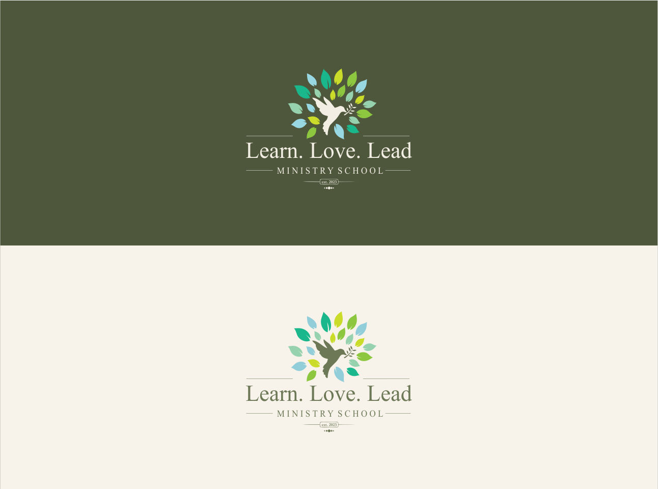 Design de Logo par nikkiblue pour ce projet | Design #29857170