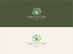 Logo Design by nikkiblue for this project | Design: #29857170