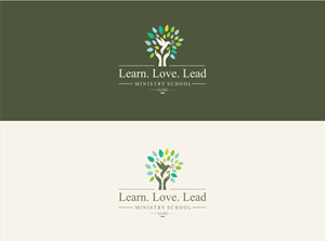 Logo Design by nikkiblue for this project | Design: #29857435