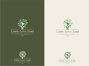 Logo Design by nikkiblue for this project | Design: #29859447
