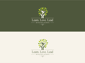 Logo Design by nikkiblue for this project | Design: #29861203