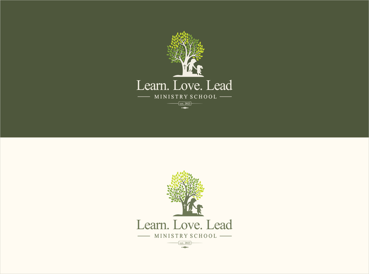 Logo Design by nikkiblue for this project | Design #29864321