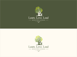 Logo Design by nikkiblue for this project | Design: #29864321