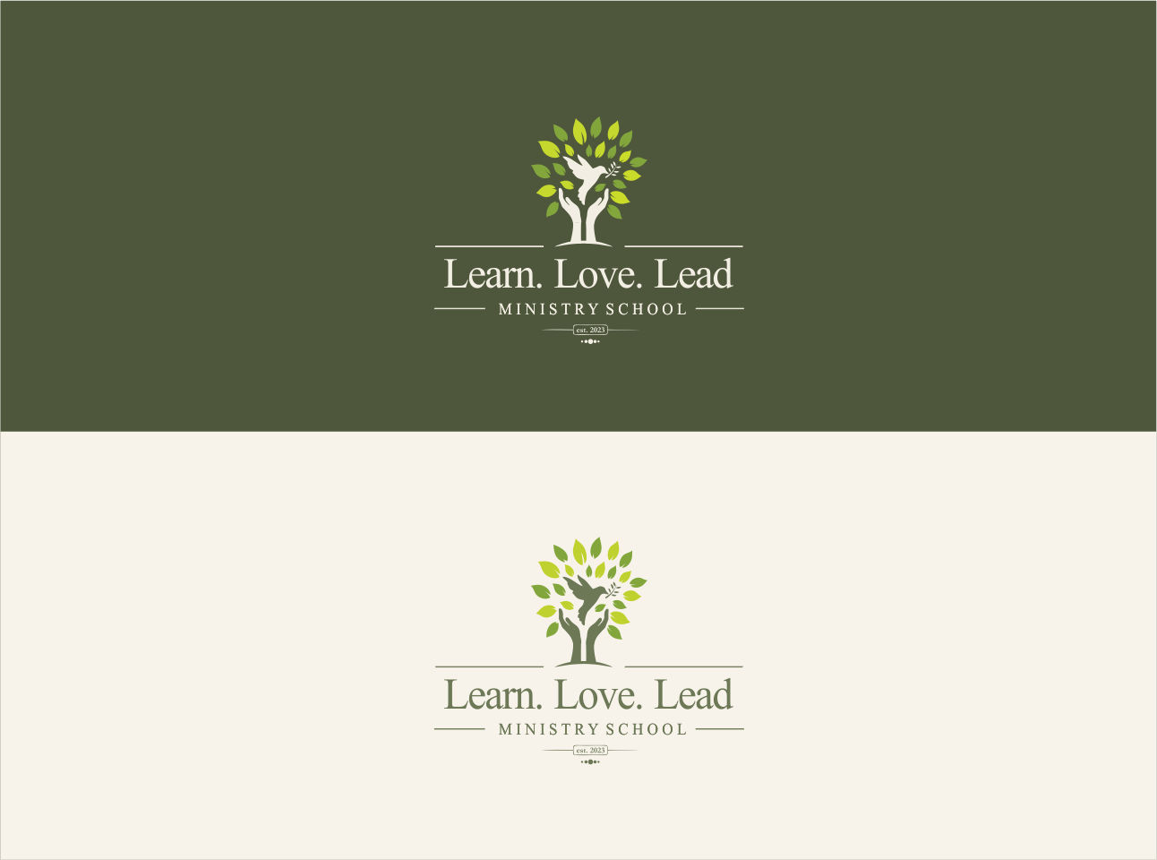 Logo Design by nikkiblue for this project | Design #29864642