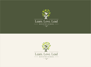 Logo Design by nikkiblue for this project | Design: #29864642
