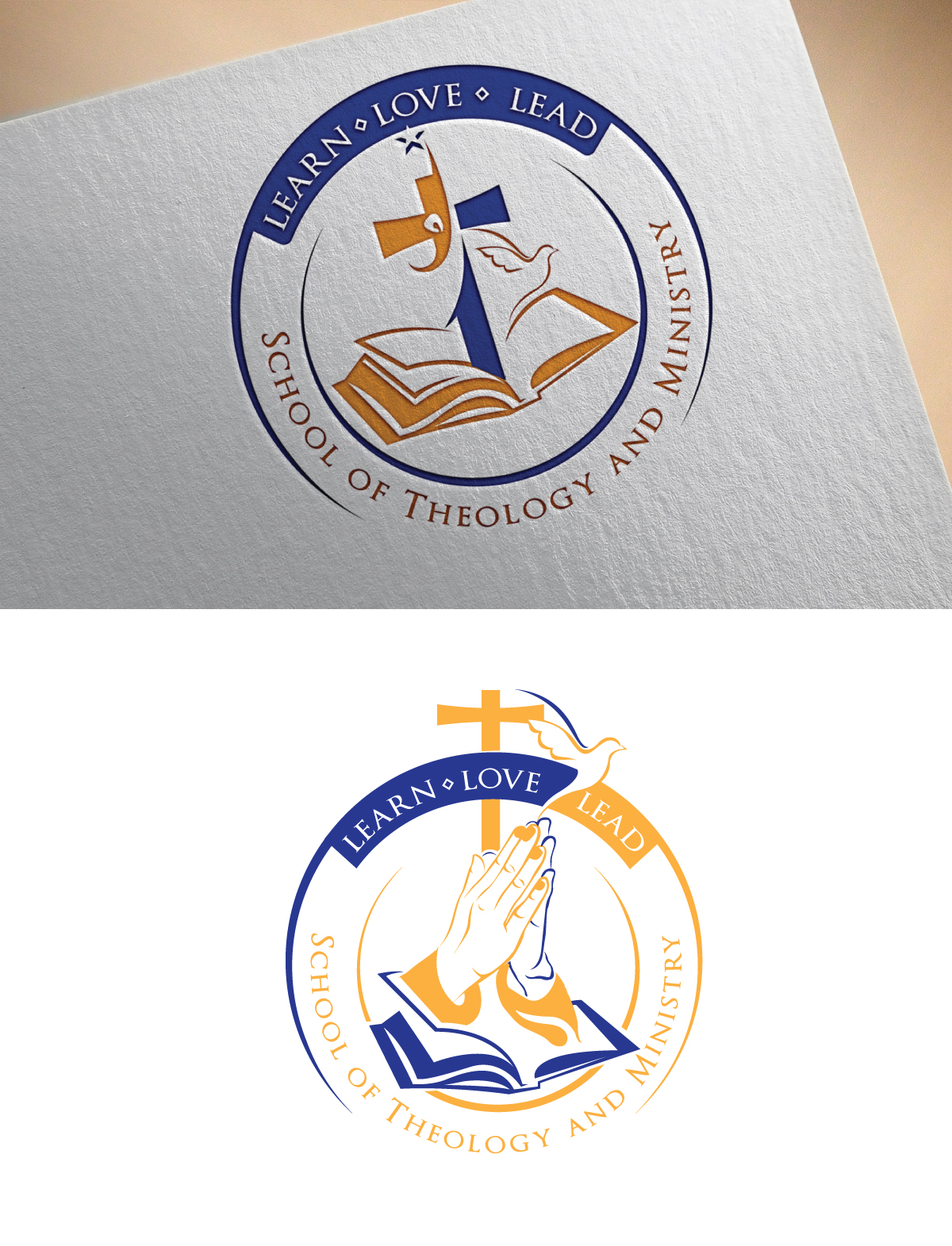 Design de Logo par Om Namah Shivay pour ce projet | Design #29839420