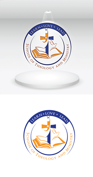 Logo Design by Om Namah Shivay for this project | Design: #29839421