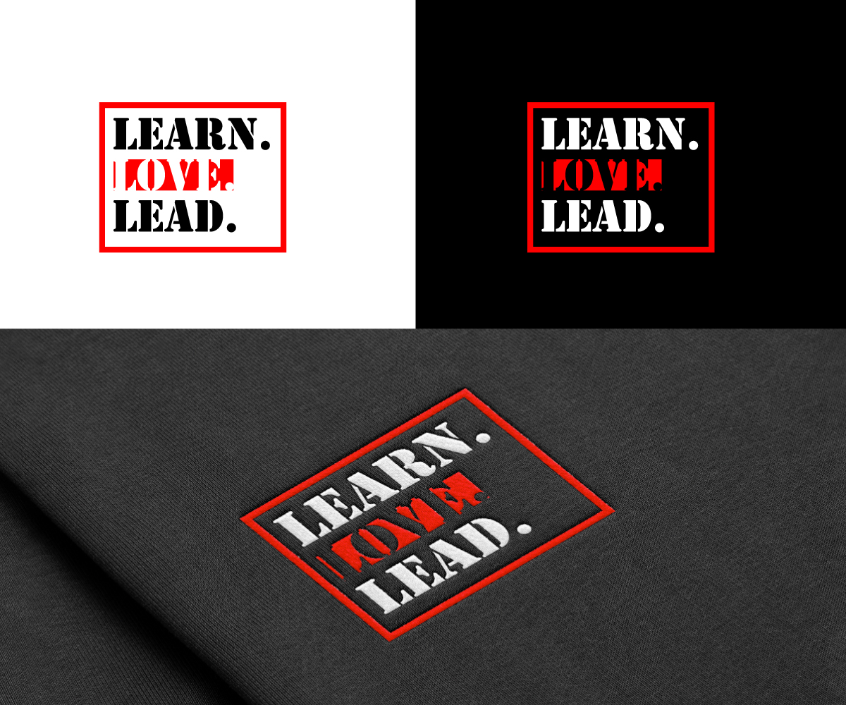 Logo Design by RS_Design for this project | Design #29846788