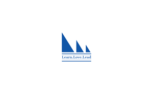Logo Design by RAAKY